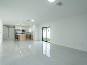 22840 SW 122nd Place, Miami FL 33170
