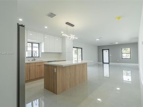 22840 SW 122nd Place, Miami FL 33170