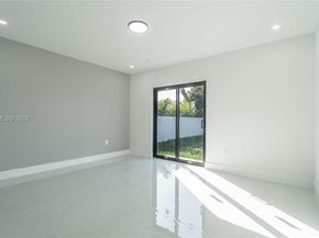 22840 SW 122nd Place, Miami FL 33170