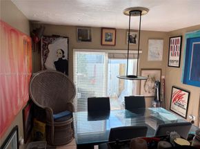 1758 SW 18th Street, Miami FL 33145
