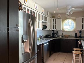 1758 SW 18th Street, Miami FL 33145