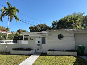 1758 SW 18th Street, Miami FL 33145