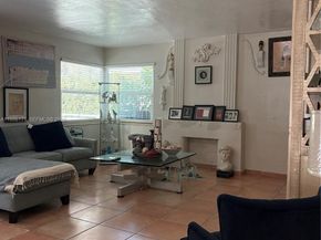 1758 SW 18th Street, Miami FL 33145
