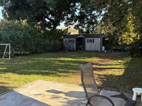 1758 SW 18th Street, Miami FL 33145