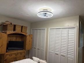 1758 SW 18th Street, Miami FL 33145