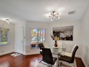 6194 Reynolds Street, West Palm Beach FL 33411