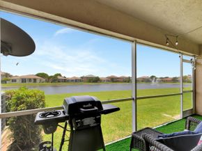 6194 Reynolds Street, West Palm Beach FL 33411