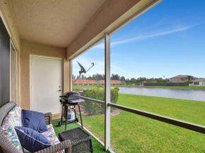 6194 Reynolds Street, West Palm Beach FL 33411