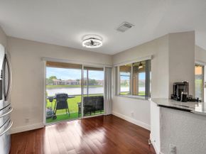 6194 Reynolds Street, West Palm Beach FL 33411