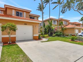 6194 Reynolds Street, West Palm Beach FL 33411