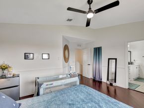 6194 Reynolds Street, West Palm Beach FL 33411