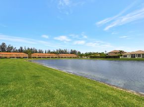 6194 Reynolds Street, West Palm Beach FL 33411