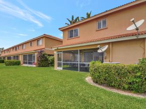 6194 Reynolds Street, West Palm Beach FL 33411