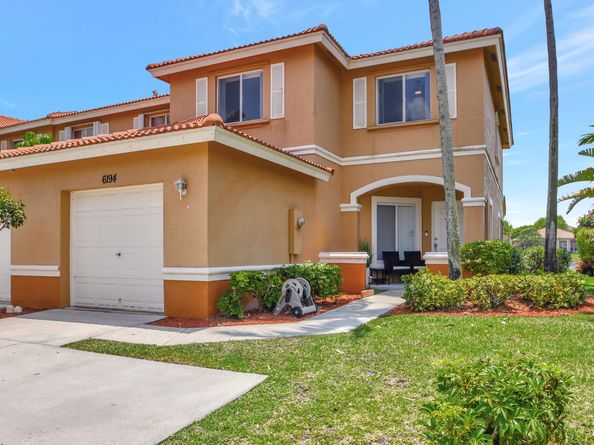 6194 Reynolds Street, West Palm Beach FL 33411