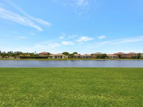 6194 Reynolds Street, West Palm Beach FL 33411
