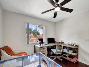 6194 Reynolds Street, West Palm Beach FL 33411