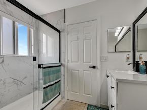 6194 Reynolds Street, West Palm Beach FL 33411