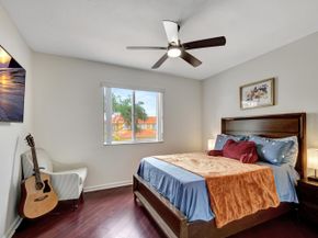 6194 Reynolds Street, West Palm Beach FL 33411