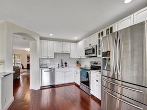 6194 Reynolds Street, West Palm Beach FL 33411
