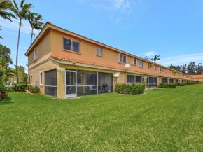 6194 Reynolds Street, West Palm Beach FL 33411