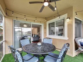 6194 Reynolds Street, West Palm Beach FL 33411