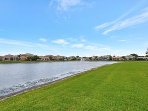 6194 Reynolds Street, West Palm Beach FL 33411