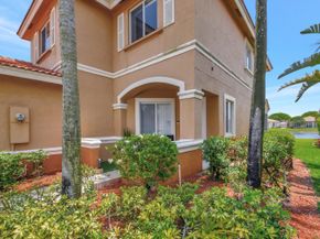 6194 Reynolds Street, West Palm Beach FL 33411