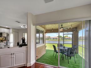 6194 Reynolds Street, West Palm Beach FL 33411