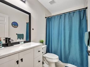 6194 Reynolds Street, West Palm Beach FL 33411