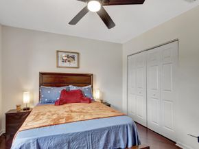 6194 Reynolds Street, West Palm Beach FL 33411