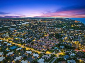 1605 S Us Highway 1 A106, Jupiter FL 33477