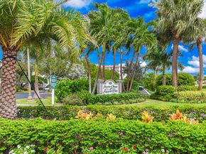 1605 S Us Highway 1 A106, Jupiter FL 33477