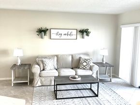 1605 S Us Highway 1 A106, Jupiter FL 33477