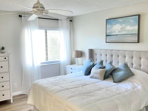1605 S Us Highway 1 A106, Jupiter FL 33477