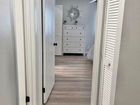 1605 S Us Highway 1 A106, Jupiter FL 33477