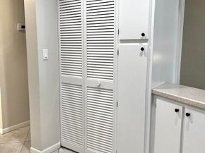 1605 S Us Highway 1 A106, Jupiter FL 33477