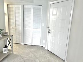 1605 S Us Highway 1 A106, Jupiter FL 33477