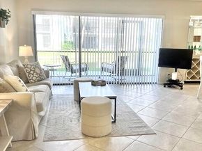 1605 S Us Highway 1 A106, Jupiter FL 33477