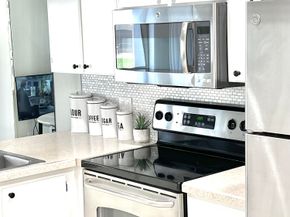 1605 S Us Highway 1 A106, Jupiter FL 33477