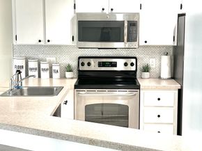 1605 S Us Highway 1 A106, Jupiter FL 33477