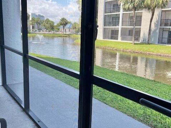 1605 S Us Highway 1 A106, Jupiter FL 33477