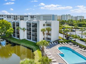1605 S Us Highway 1 A106, Jupiter FL 33477
