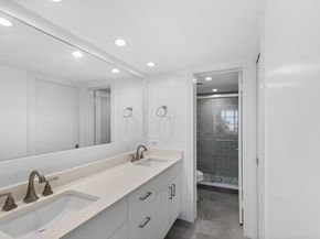 130 Lakeshore Drive 222, North Palm Beach FL 33408