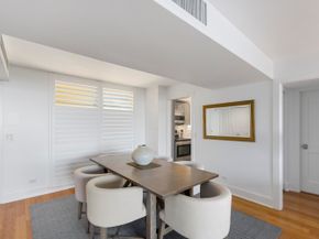 130 Lakeshore Drive 222, North Palm Beach FL 33408