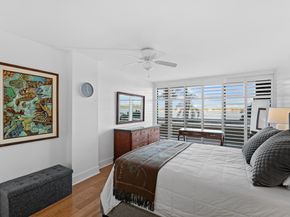130 Lakeshore Drive 222, North Palm Beach FL 33408