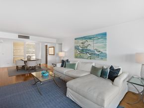 130 Lakeshore Drive 222, North Palm Beach FL 33408