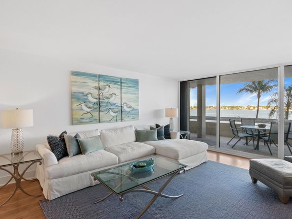 130 Lakeshore Drive 222, North Palm Beach FL 33408
