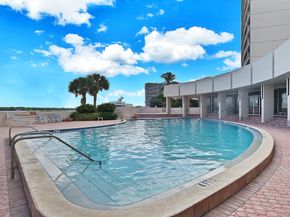 130 Lakeshore Drive 222, North Palm Beach FL 33408
