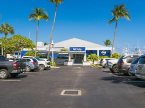 130 Lakeshore Drive 222, North Palm Beach FL 33408