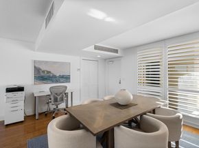 130 Lakeshore Drive 222, North Palm Beach FL 33408
